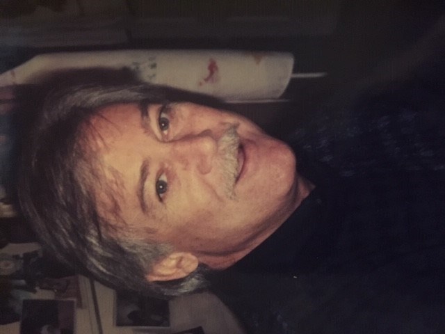 Obituary of Lynn Berry Jones