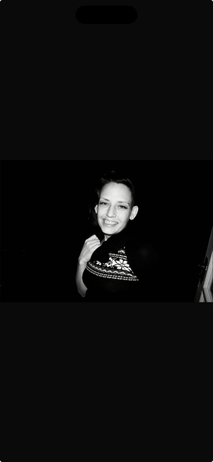 Obituary of Christina Maya Macort