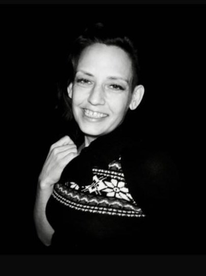 Obituary of Christina Maya Macort