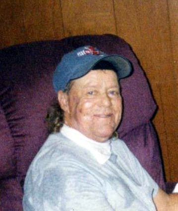 Obituary of Raymond "Sonny" Thomas