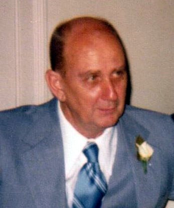 Obituary of Norman K. Dawson Jr. "Tom"