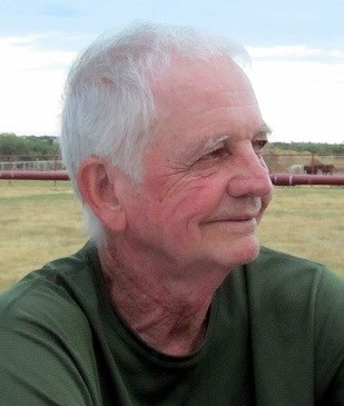 Obituary of Eugene H Teasley Jr.