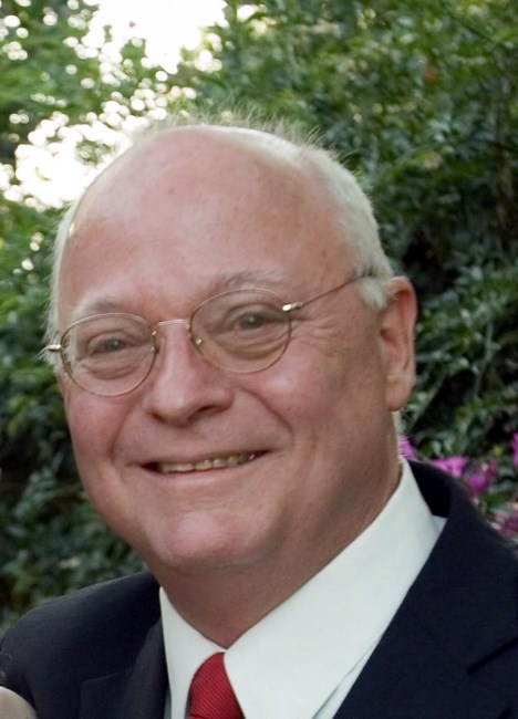 Obituary of Douglas Lee Roeser