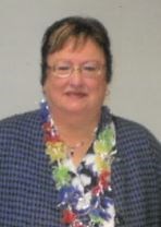 Avis de décès de Irene Mary Jane (Smith) Laurent