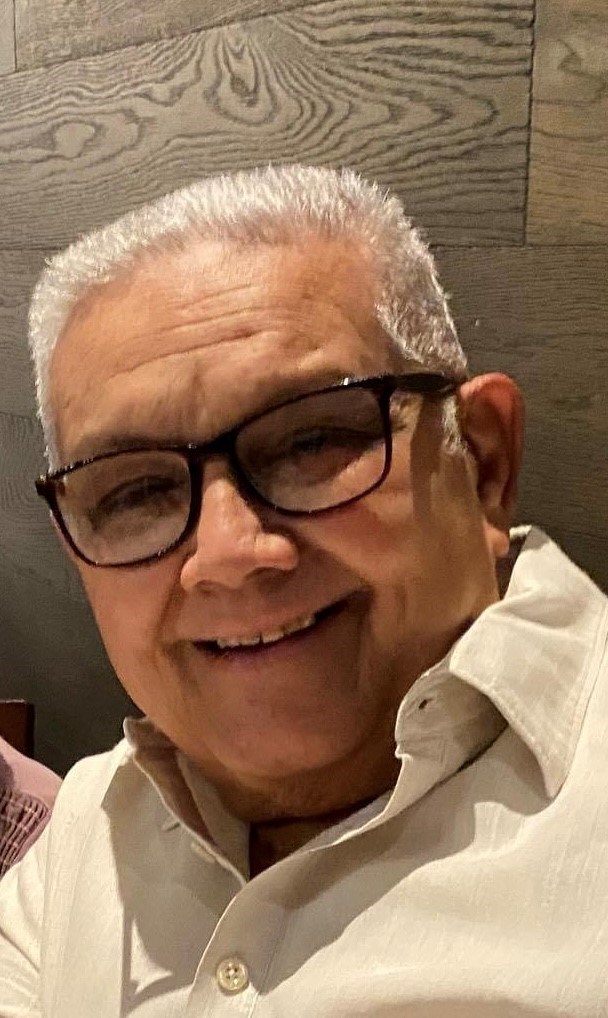 Jose Ramon Morales Obituary Tampa, FL