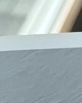 Michael Joseph Harrington Obituary Sandwich MA michael-joseph-harrington-obituary-sandwich-ma