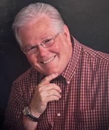 Obituary of Jimmy Layne Aduddell