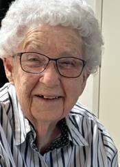 Obituary of Vesta Joyce Ferrell Toney