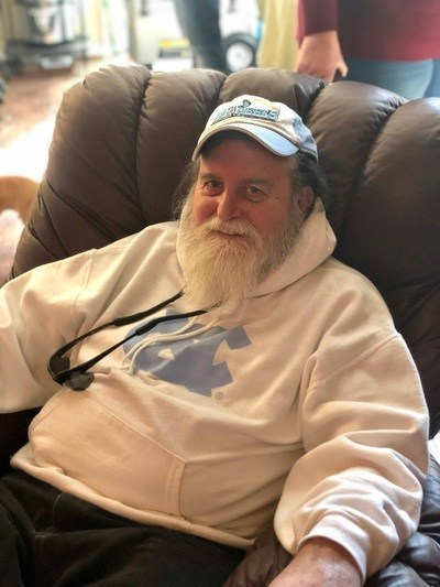 Obituary of Robert Bobby Cox