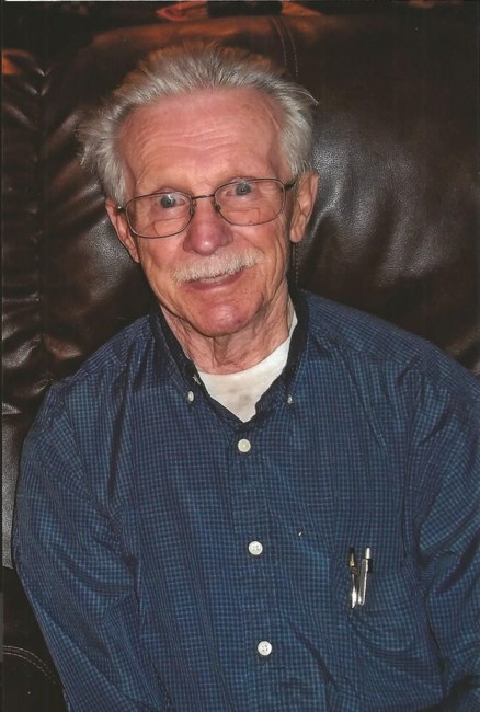 Obituario de Clark A Miller Jr