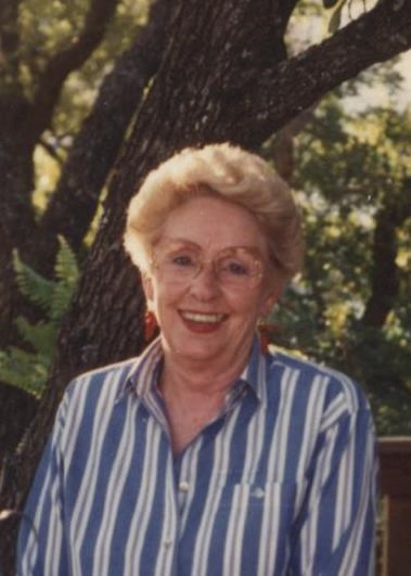 Obituary of Billie Ray Hood