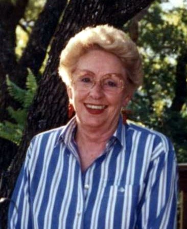 Obituary of Billie Ray Hood