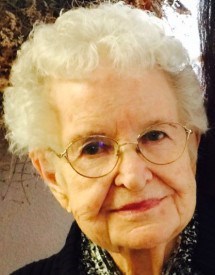Obituary of Mildred Koenig
