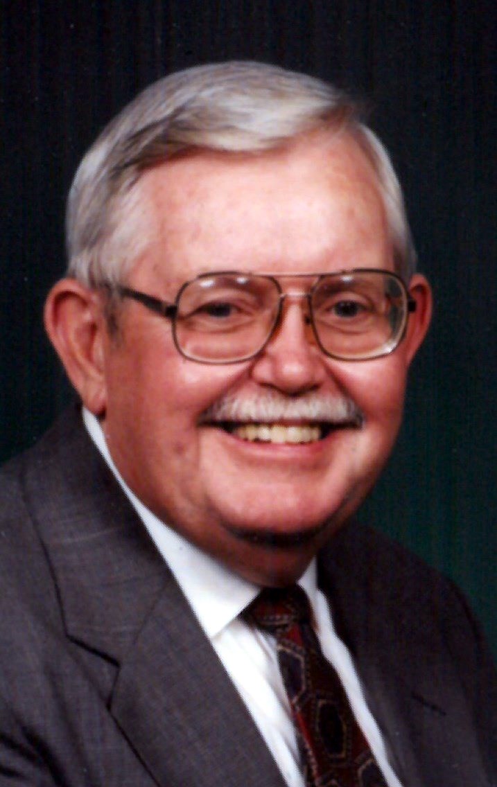 Gene A. Helm Obituary Fort Wayne, IN