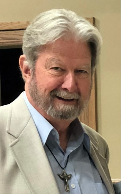 Obituary of F. William "Bill" Reichert