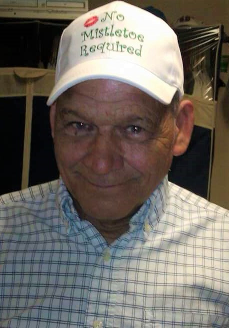 Obituary of Arthur William Day