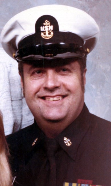 Obituary of Howard Kenneth Fortner