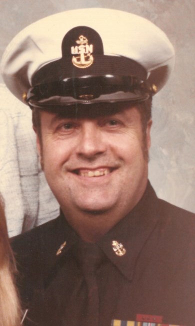 Obituary of Howard Kenneth Fortner