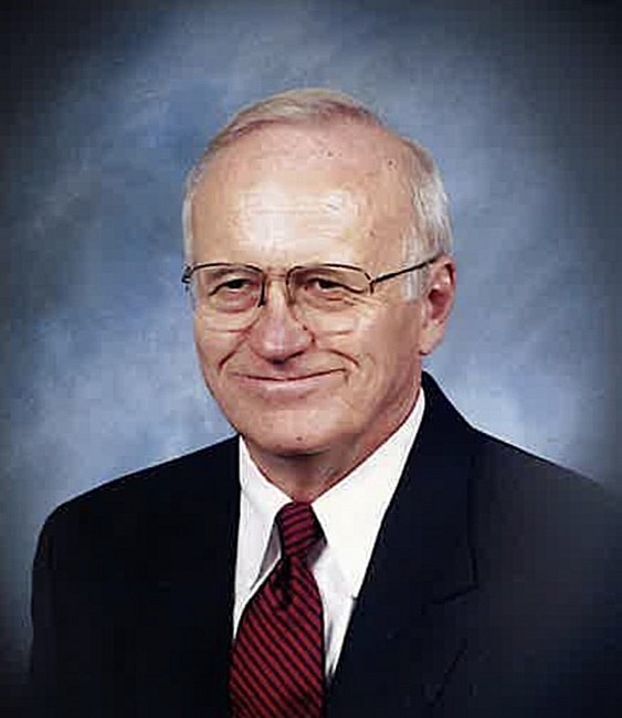 Obituary of John Thomas Stallings Sr.