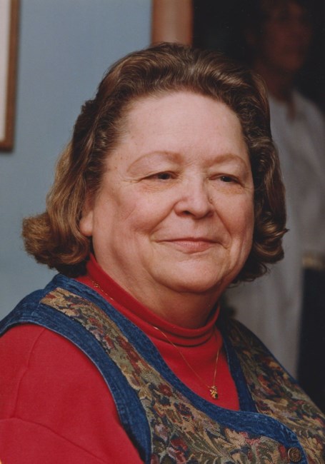 Obituary of Vivian Ellington Adkins