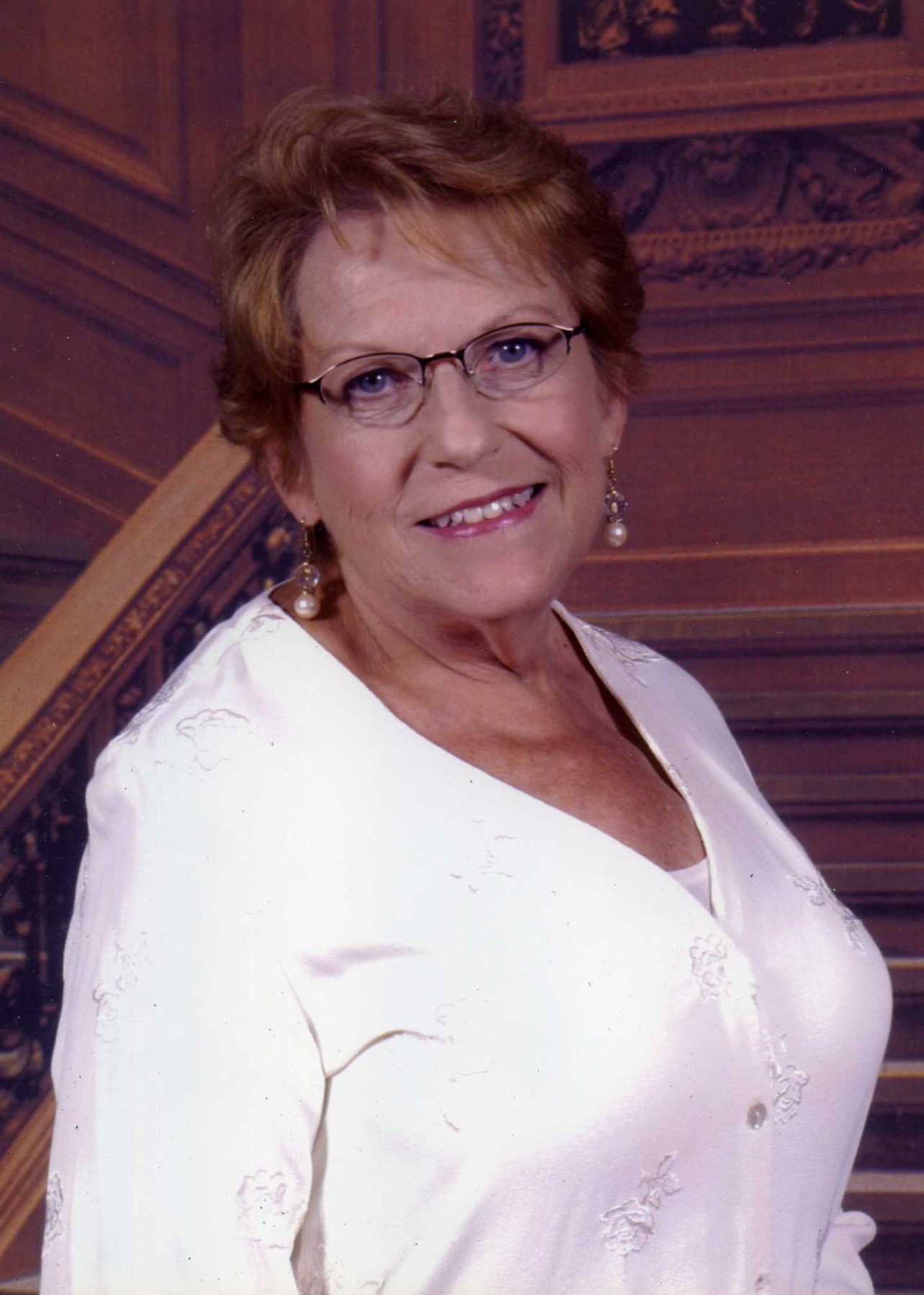 Diane Daly Obituary Denver, CO