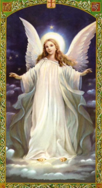 Obituary of Luisa Escudero