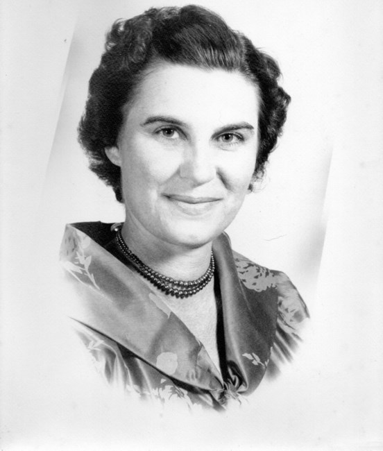 Obituary of Loretta Daniel