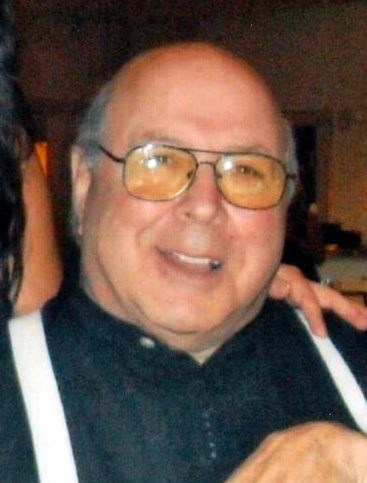 Obituary of Michael R. Nicoletti
