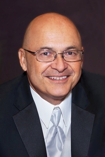 Obituary of Craig Lawrence Whitacre