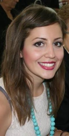 Obituary of Jessica Michelle Piccinin