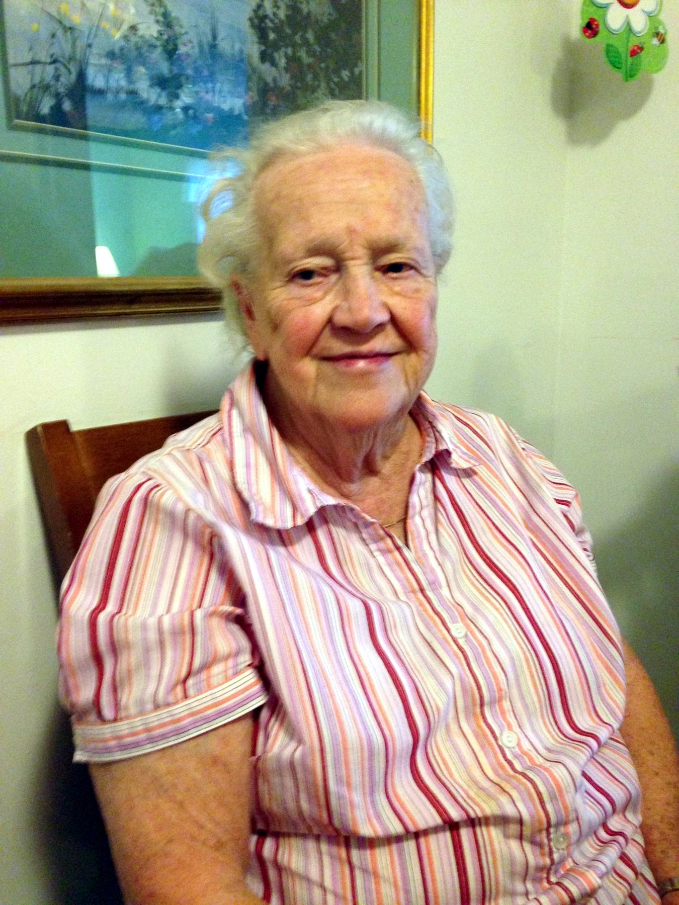 Greensboro Nc News And Record Obituaries - 7g36vx2