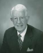 Charles Hull,