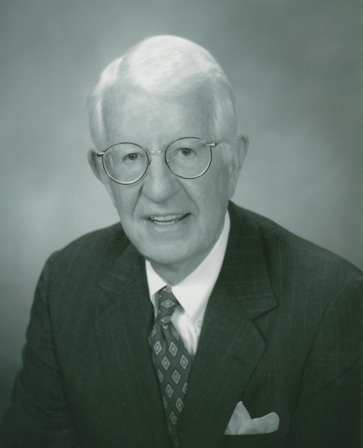 Avis de décès de Charles Crews Hull, Sr.