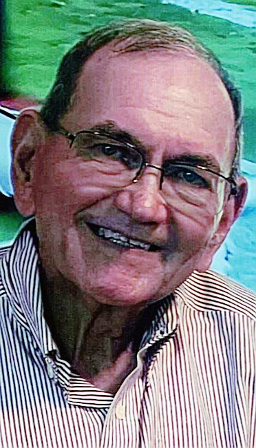 Obituary of Jackie Curtis