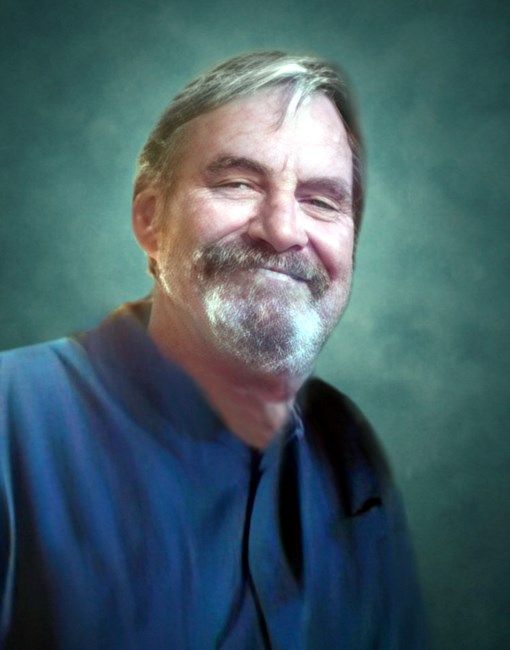 Obituary of Anthony L Welborn