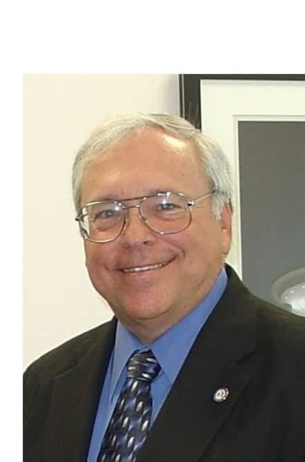 Obituary of Richard Allen Anglickis