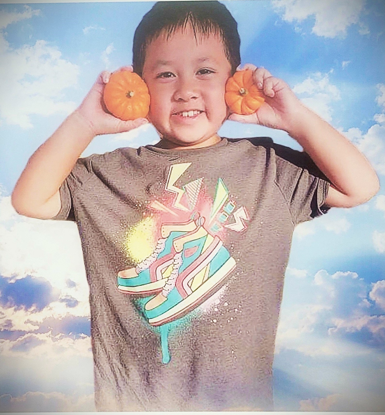 Obituario de Khiem Tu Do