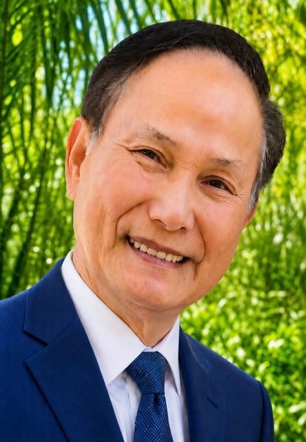 Obituary of Bang Van Nguyen