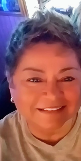 Obituary of Adele Araza