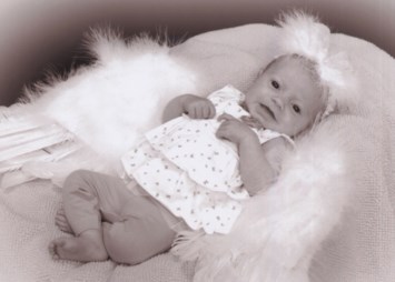 Obituary of Kaylee Nicole Figueroa