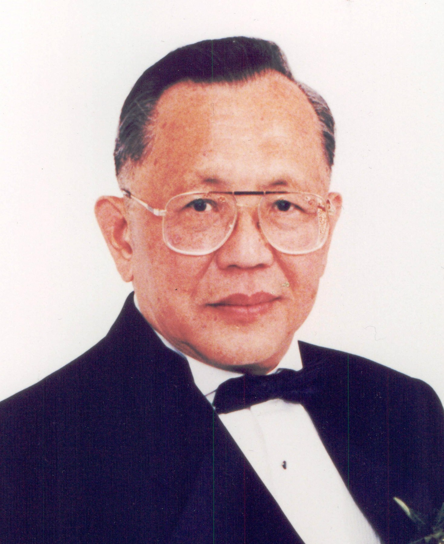 Chi Wai Lee Obituary - Toronto, ON