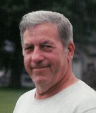 Obituary of Lawrence Larry W. West