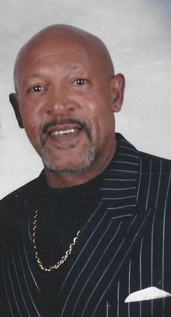 Obituary of Mr. John Thomas Glover