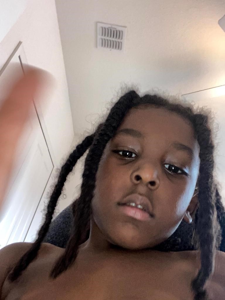 Avis de décès de Jacob Alexander Joseph