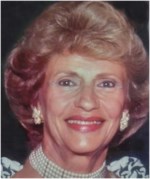 Marilyn Sorkin