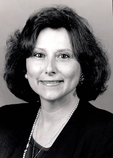 Obituario de Donna Walz