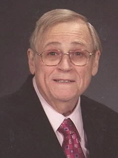 Obituary of Samuel Marshall Reynolds Sr.