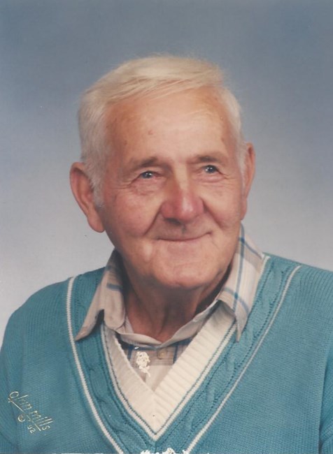 Obituary of Lawrence Cotton Eastman Green