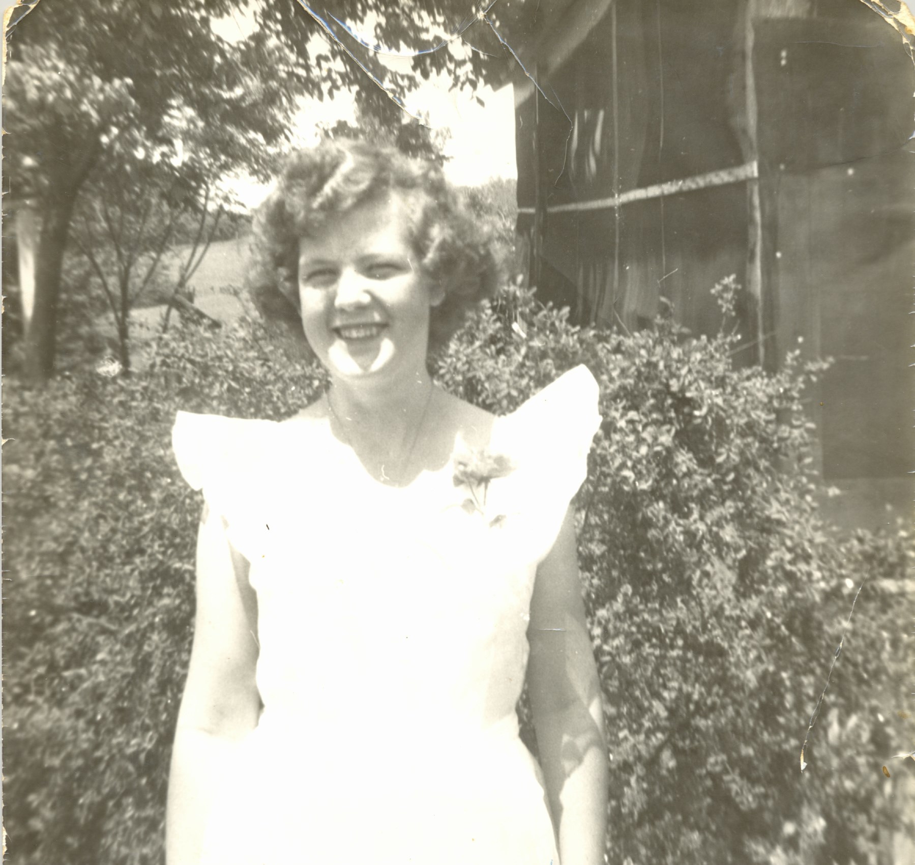 Obituary of Lavon C. Miles