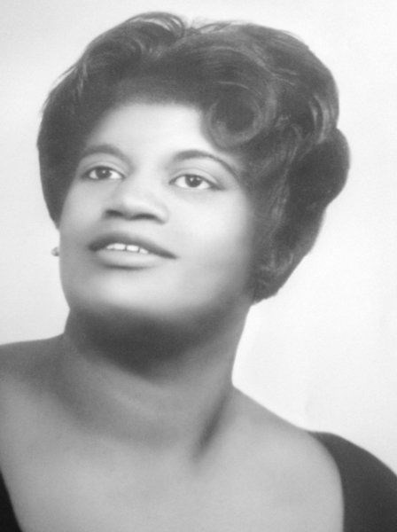 Obituary of Margaret E Stanley